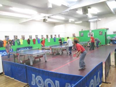 Table tennis * ping pong club for fun where table tennis players share their thoughts. Nevada Table Tennis Club