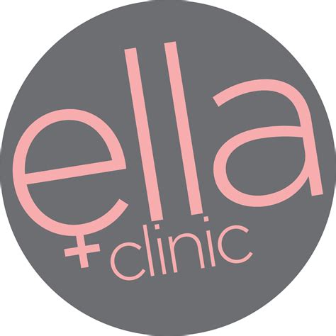 Ella Clinic