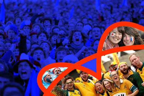 Intrepid travel's tours focus on sustainability, diversity, inclusion, and sustaining. Official travel agencies chosen for 2023 Rugby World Cup ...