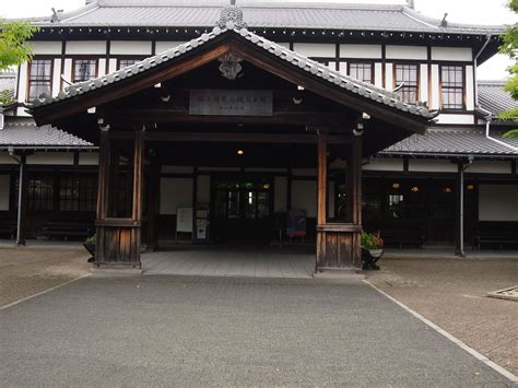 度々行きたい旅。 京都観光：梅小路公園が、2016年 さらに躍進します。 京都 京都観光 旅