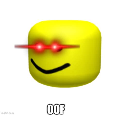 Image Tagged In Robloxmemefunny Imgflip