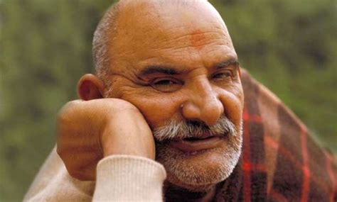 10 Facts To Know About Neem Karoli Baba India News India Tv