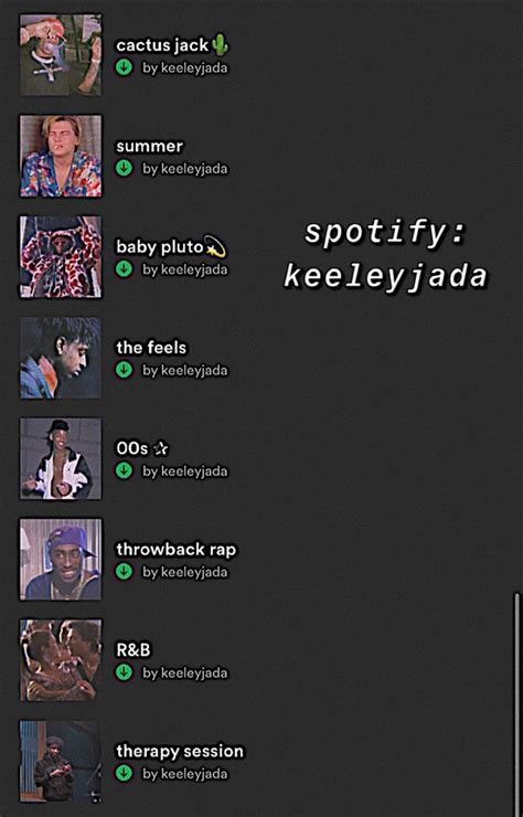music playlist names spotify kelly24106 itunes playlist playlist names 100s of best