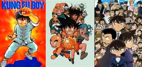Check spelling or type a new query. Anime Legendaris yang Tayang di TV Indonesia (part II)