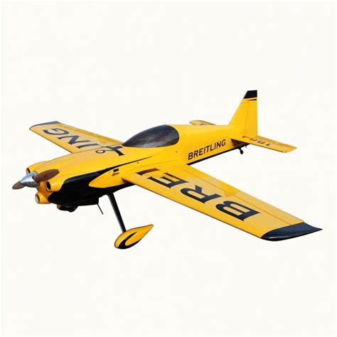 Start your journey with avbuyer. Creafrom Creates Model of Racing Plane - 3D Printing Industry