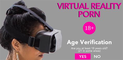 Vr Bangers Snart Klar Med 360 Graders Virtual Reality Porno I 4k