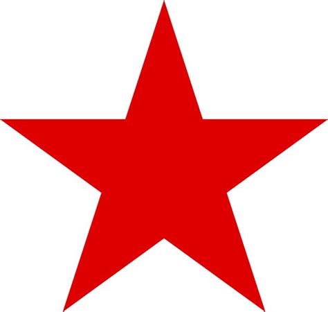 Red logos that start with m. Macy's Star | Clouds and stars tattoo, Star tattoos, Star ...