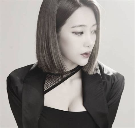 Maybe you would like to learn more about one of these? '블랙스완' 혜미 심경, "일반인으로 돌아가겠다" - 머니S