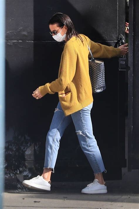 Actor/director/producer seeker of the truth my new memoir, inside out, is out now facebook © 2021. DEMI MOORE Leaves a Hair Salon in West Hollywood 01/24 ...