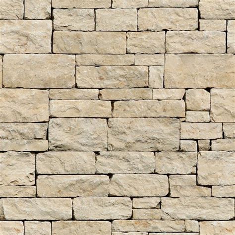 Stone Texture 10 Seamless By Agf81 On Deviantart Paredes Texturadas