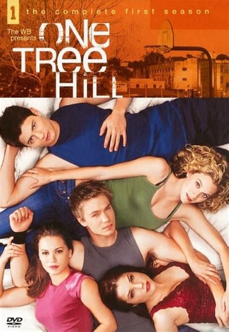 One Tree Hill Full Episodes Of Season 1 Online Free