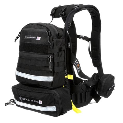 Search And Rescue Pack Coaxsher Sr 1 Recon Search And Rescue Pack