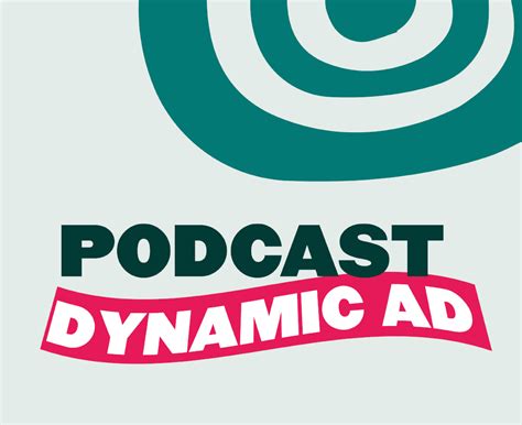 How Can Podcast Dynamic Ad Insertion Help You