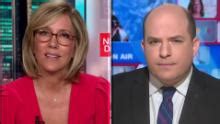 Alisyn Camerota On New Lawsuit I Guess Fox News Is Rotten To The Core