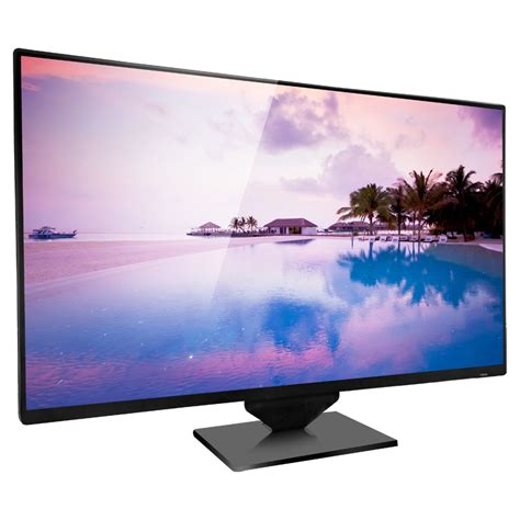 It's the first lcd, 1080p hdmi input monitor benq have developed the world's first true hd lcd monitor, equipped with an hdmi interface for 1080p input signal. FHD 24 inch led lcd-scherm 12 v computer monitor met DC 12 ...