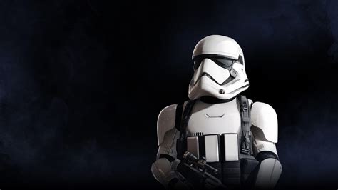 Stormtrooper Wallpapers Top Free Stormtrooper Backgrounds