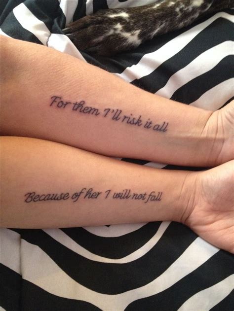You are my moon, son. Mother and Son Matching Tattoos Designs, Ideas and Meaning ...