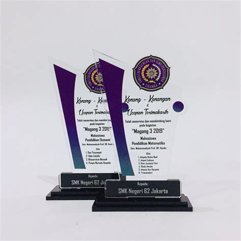 Contoh Desain Plakat Kunjungan Cdr Tumantuku Com - vrogue.co