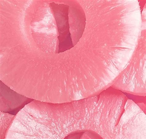 Pink Pineapples Are Real And This Is How You Get One