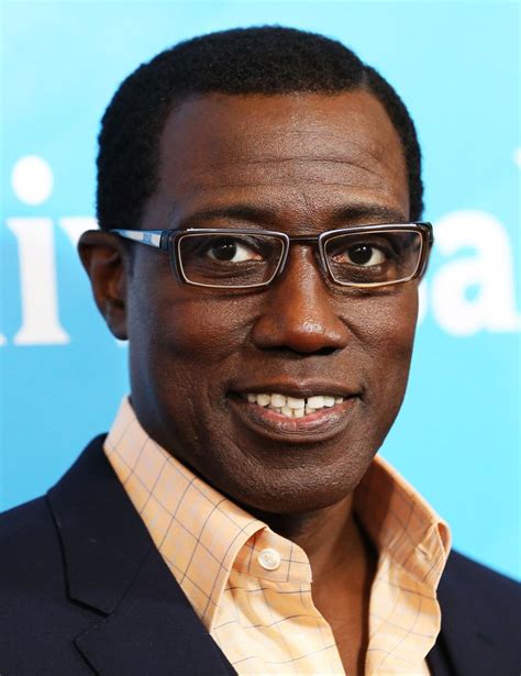 Wesley Snipes Pictures Latest News Videos