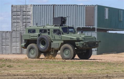 Armoured Personnel Carrier Wallpaper Hd Download