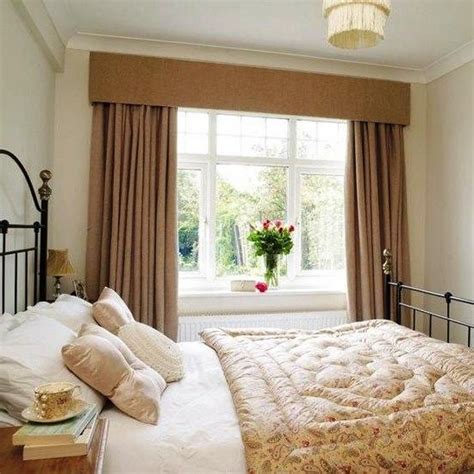 Bedroom Decorating Ideas On A Small Budget Interior