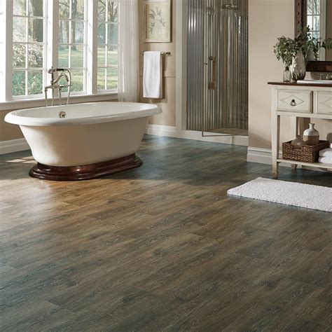 Iron ingots + redstone dust sticks + strings iron ingot + flint sticks + wood planks or cobblestone or iron ingots or gold ingots or diamonds paper + compass. Resilient vinyl plank flooring with refined oak look