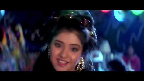 Saat Samundar Paar Vishwatma 1992 Full Video Song Hd Youtube