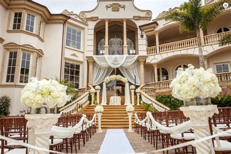 Vip Mansion Reviews And Ratings Wedding Ceremony And Reception Venue