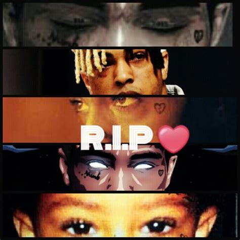 Xxxtentacion Angry Rap Of 2017 Hip Hop Amino