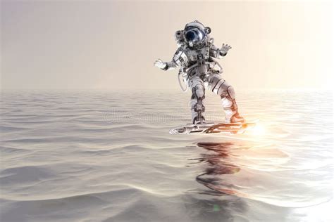 157 Astronaut Surfing Stock Photos Free And Royalty Free Stock Photos