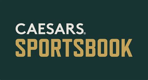 Caesars Sportsbook In Review Promos Dimers