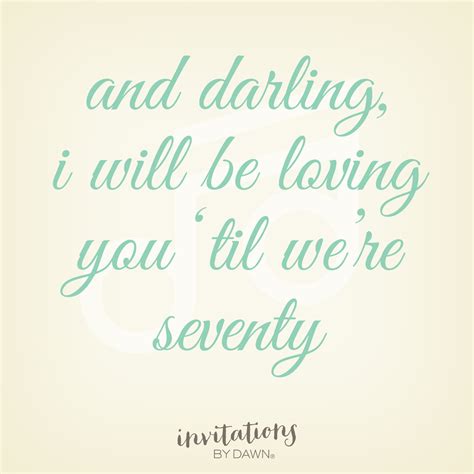 10 of u2's song lyrics about love. Favorite Love Song Lyrics | Invitations by Dawn