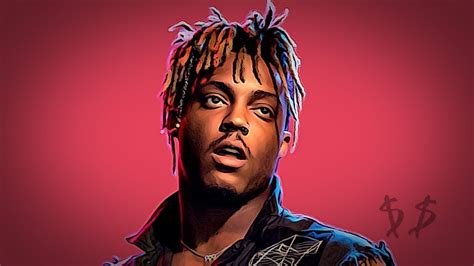 Stylized as juice wrld), was an american rapper, singer. FREE Juice WRLD Type Beat 2019 "Unexpected" | Smooth ...