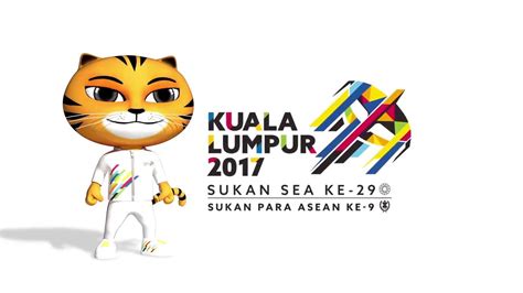 Puasa tidak halang larian obor sukan sea kuala lumpur 2017. Sukan Sea Kuala Lumpur 2017 - Selamat Maju Jaya Atlet ...