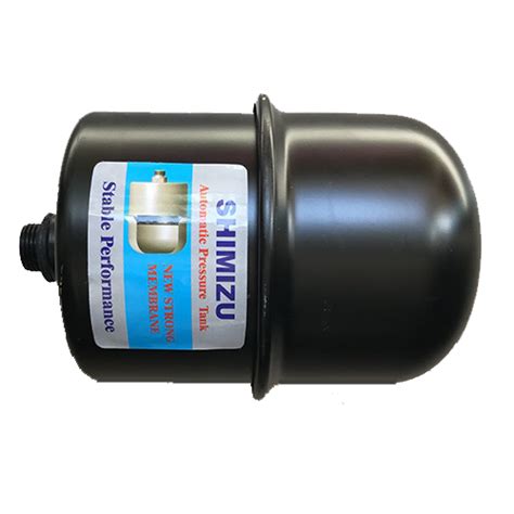Explore more searches like shimizu ps 130 bit. Binh Hoi May Bom Nuoc Shimizu Ps 130 Bit , Bình Hơi Máy ...