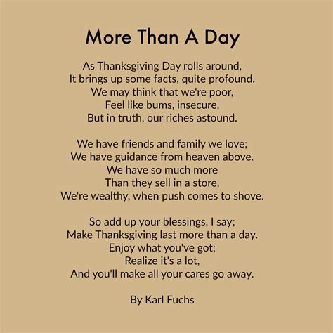 Famous 75 Best Thanksgiving Bible Verses Poems Prayers Blessing Quotes