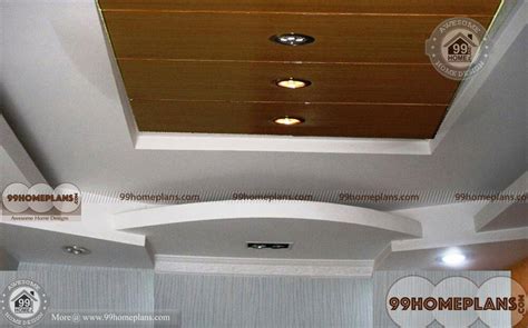 Beautiful Ceiling Designs Very Famous And Popular Model