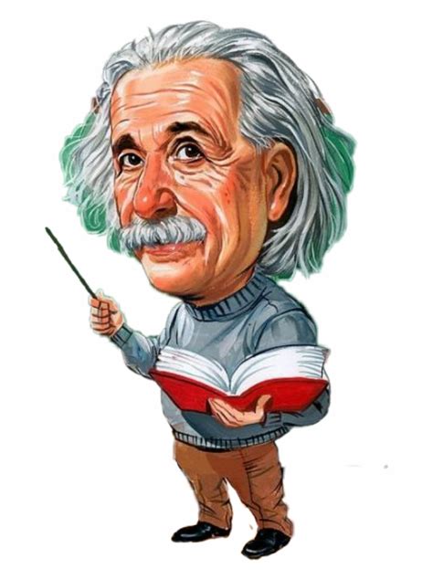 Einstein Png 20 Free Cliparts Download Images On Clipground 2021