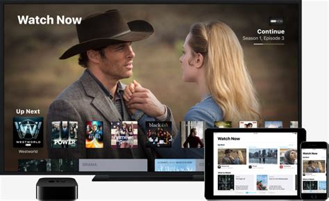 Последние твиты от morgan stanley (@morganstanley). Morgan Stanley Says Apple SVOD Service Can Rival Netflix ...