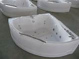 Jacuzzi Air Tubs Images