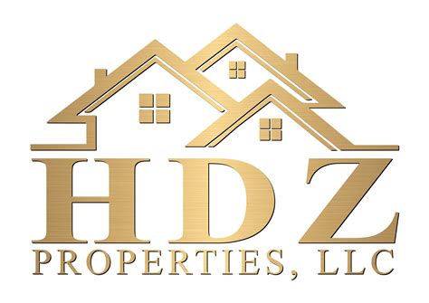 Agents Hdz Properties