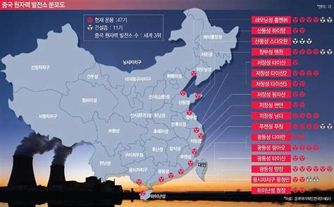 We did not find results for: 무서운 중국의 원전 굴기...2030년 원자력 최강국 예고 - 아주경제