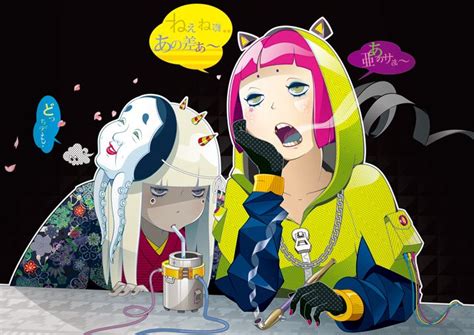 Отказаться от подписки на канал マンガ家ヒロユキ? ←Hiroyuki Takahashi/タカハシヒロユキ→ | アートのアイデア ...