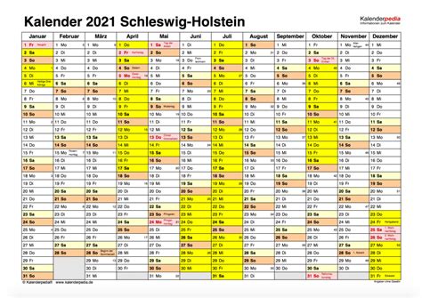 Jahresplaner mit feiertagen, wochennummern horizontal. Ferien Bw 2021 Fasching - Kalender 2021 Baden-Württemberg: Ferien, Feiertage, PDF ...