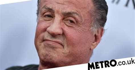 Is Sylvester Stallone Dead Fans Panic As Death Hoax Resurfaces