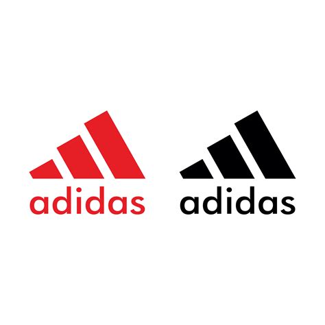 Adidas Originals Png Adidas Logo Png Fashion Brands Png 57 Off