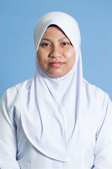 Pembantu perawatan kesihatan gred u11 di kementerian kesihatan malaysia (tarikh ujian : Pn. Nurul Anis Syarafana Abd Majid