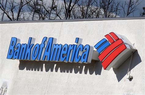 Bank Of America Offers Homeowners Relief Its Mortgage Holders Can Now