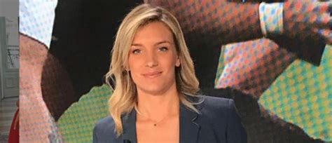Au fil de sa carrière vincent a dû faire face aux blessures, et celle contracté au tendon d'achille à 35 ans face à clermont, l'a profondément marqué et il le sait, elle n'est pas le fruit du hasard. Le JDD révèle les noms des 3 journalistes de France 2 ...